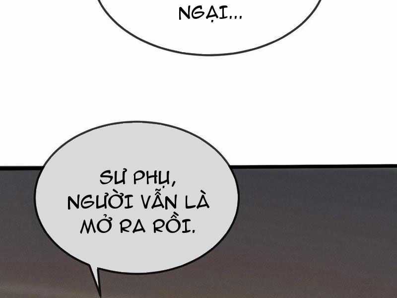 Sau Khi Mở Mắt, Đệ Tử Của Ta Thành Nữ Đế Đại Ma Đầu Chapter 37 trang 120