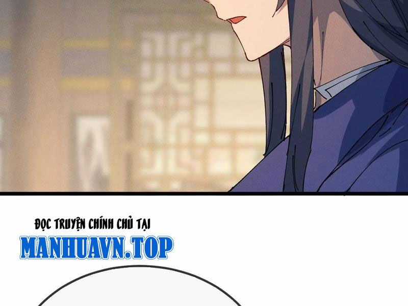 Sau Khi Mở Mắt, Đệ Tử Của Ta Thành Nữ Đế Đại Ma Đầu Chapter 37 trang 124