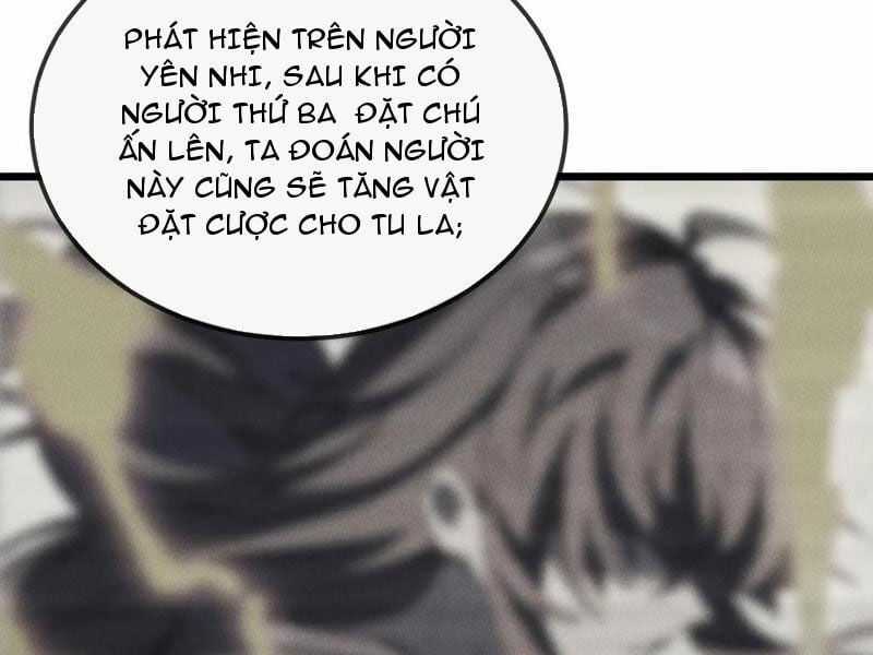 Sau Khi Mở Mắt, Đệ Tử Của Ta Thành Nữ Đế Đại Ma Đầu Chapter 37 trang 125