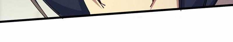 Sau Khi Mở Mắt, Đệ Tử Của Ta Thành Nữ Đế Đại Ma Đầu Chapter 37 trang 128