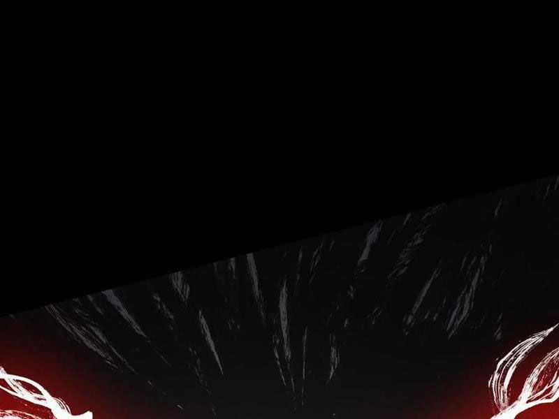 Sau Khi Mở Mắt, Đệ Tử Của Ta Thành Nữ Đế Đại Ma Đầu Chapter 37 trang 13