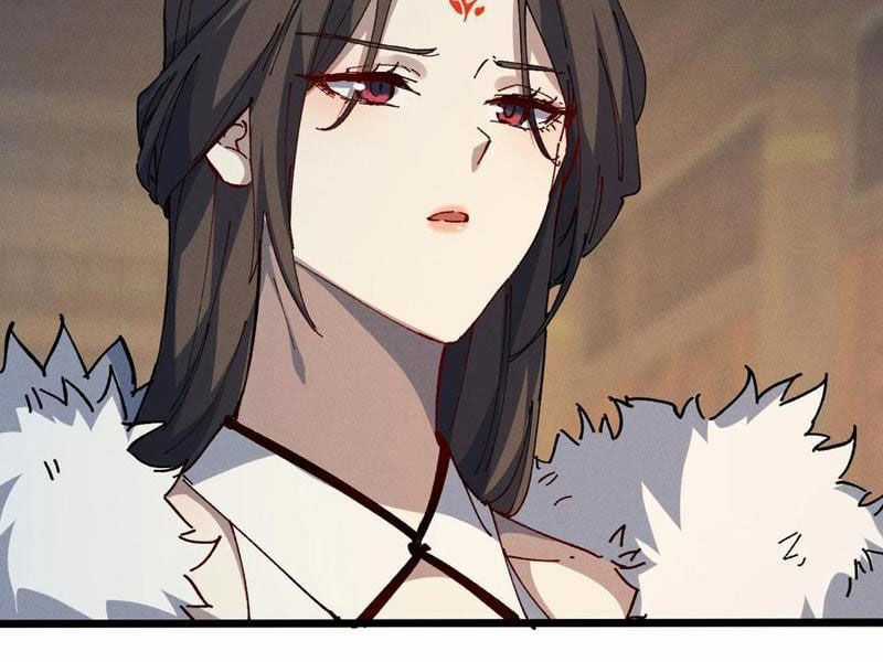 Sau Khi Mở Mắt, Đệ Tử Của Ta Thành Nữ Đế Đại Ma Đầu Chapter 37 trang 130