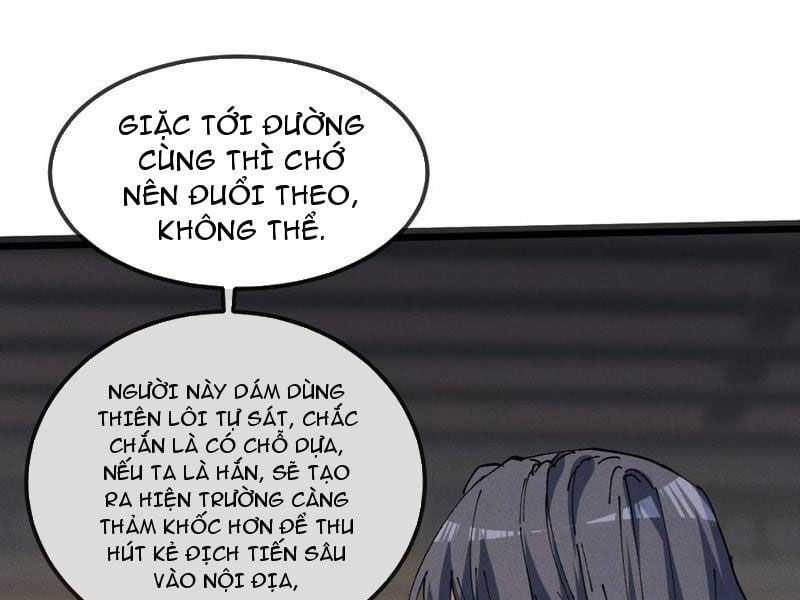 Sau Khi Mở Mắt, Đệ Tử Của Ta Thành Nữ Đế Đại Ma Đầu Chapter 37 trang 131