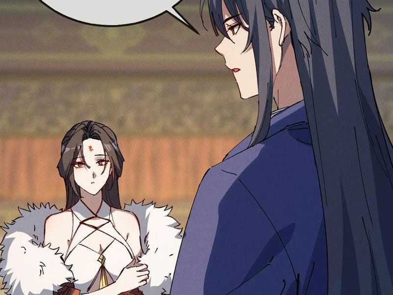 Sau Khi Mở Mắt, Đệ Tử Của Ta Thành Nữ Đế Đại Ma Đầu Chapter 37 trang 132