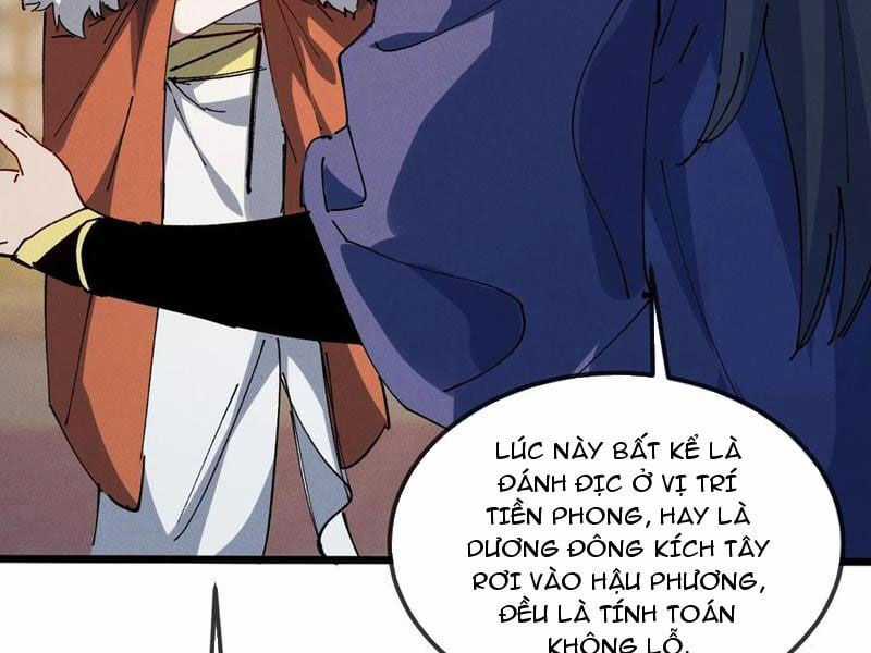 Sau Khi Mở Mắt, Đệ Tử Của Ta Thành Nữ Đế Đại Ma Đầu Chapter 37 trang 133