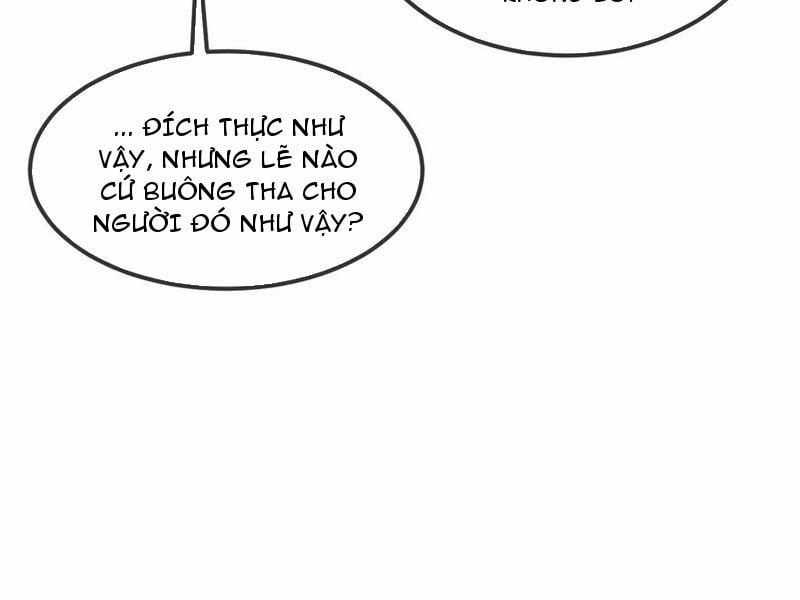 Sau Khi Mở Mắt, Đệ Tử Của Ta Thành Nữ Đế Đại Ma Đầu Chapter 37 trang 134