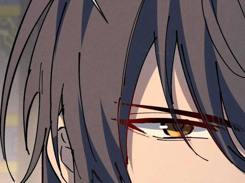 Sau Khi Mở Mắt, Đệ Tử Của Ta Thành Nữ Đế Đại Ma Đầu Chapter 37 trang 136