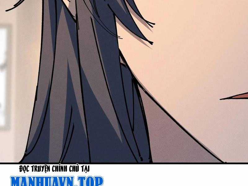 Sau Khi Mở Mắt, Đệ Tử Của Ta Thành Nữ Đế Đại Ma Đầu Chapter 37 trang 137