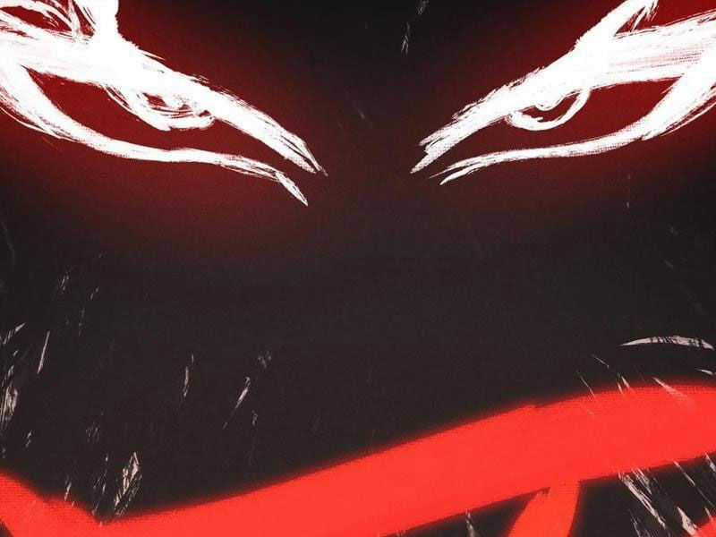 Sau Khi Mở Mắt, Đệ Tử Của Ta Thành Nữ Đế Đại Ma Đầu Chapter 37 trang 14