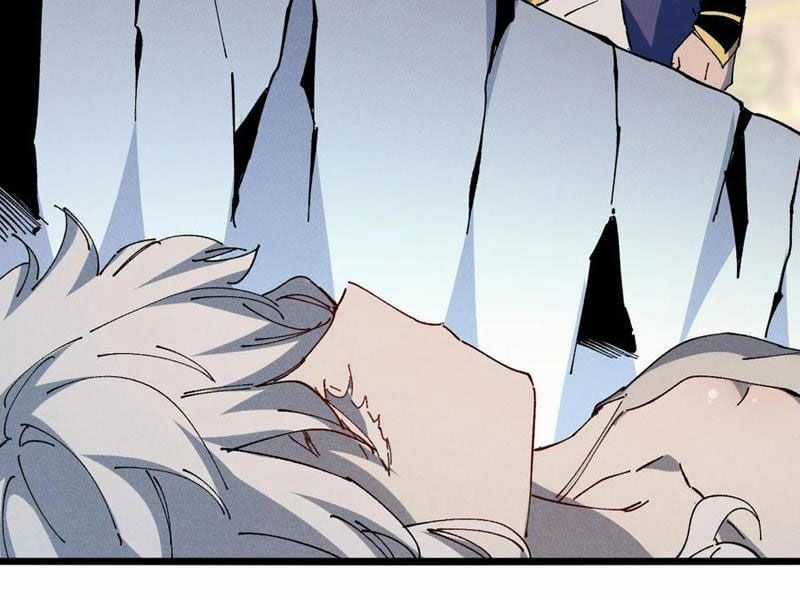 Sau Khi Mở Mắt, Đệ Tử Của Ta Thành Nữ Đế Đại Ma Đầu Chapter 37 trang 140