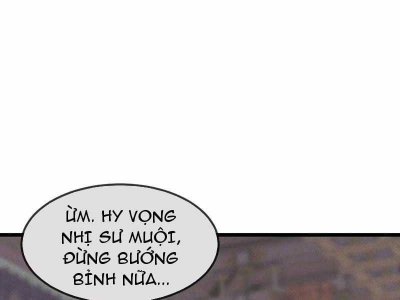 Sau Khi Mở Mắt, Đệ Tử Của Ta Thành Nữ Đế Đại Ma Đầu Chapter 37 trang 141