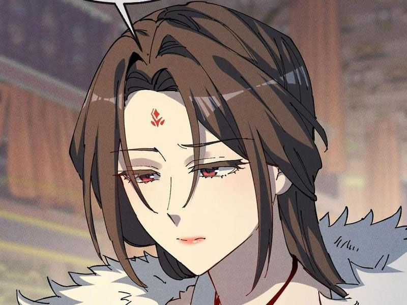 Sau Khi Mở Mắt, Đệ Tử Của Ta Thành Nữ Đế Đại Ma Đầu Chapter 37 trang 142