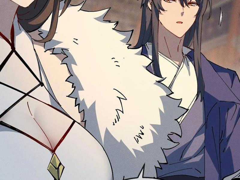 Sau Khi Mở Mắt, Đệ Tử Của Ta Thành Nữ Đế Đại Ma Đầu Chapter 37 trang 145