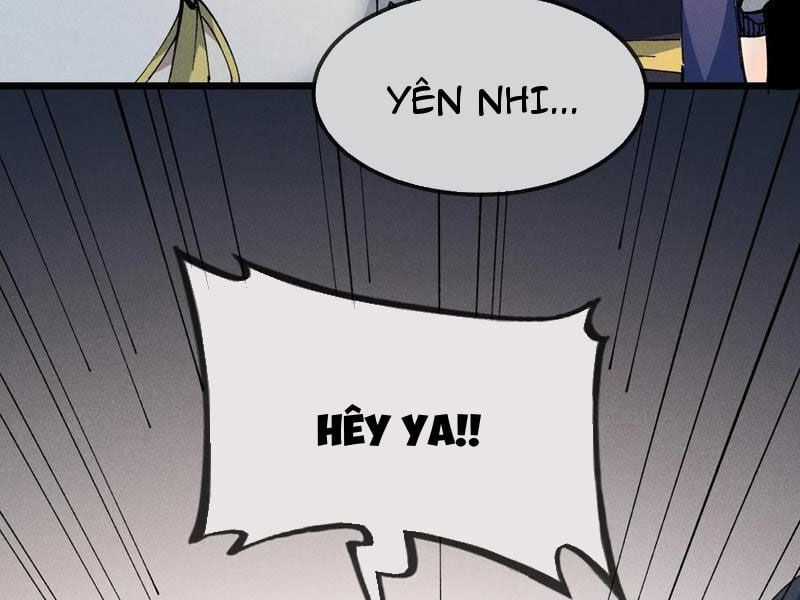 Sau Khi Mở Mắt, Đệ Tử Của Ta Thành Nữ Đế Đại Ma Đầu Chapter 37 trang 146