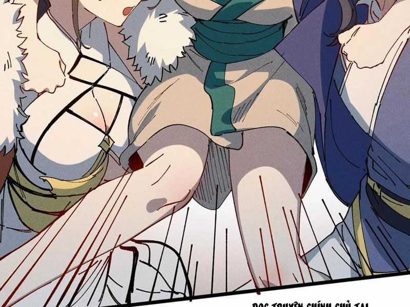 Sau Khi Mở Mắt, Đệ Tử Của Ta Thành Nữ Đế Đại Ma Đầu Chapter 37 trang 148