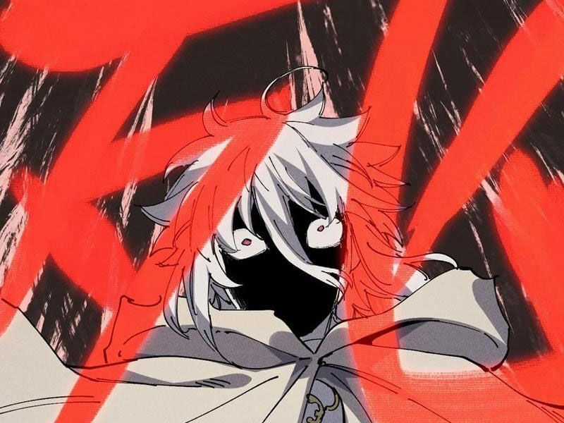 Sau Khi Mở Mắt, Đệ Tử Của Ta Thành Nữ Đế Đại Ma Đầu Chapter 37 trang 15