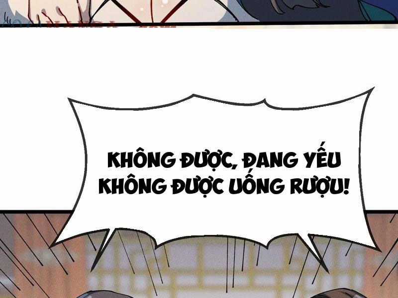 Sau Khi Mở Mắt, Đệ Tử Của Ta Thành Nữ Đế Đại Ma Đầu Chapter 37 trang 151