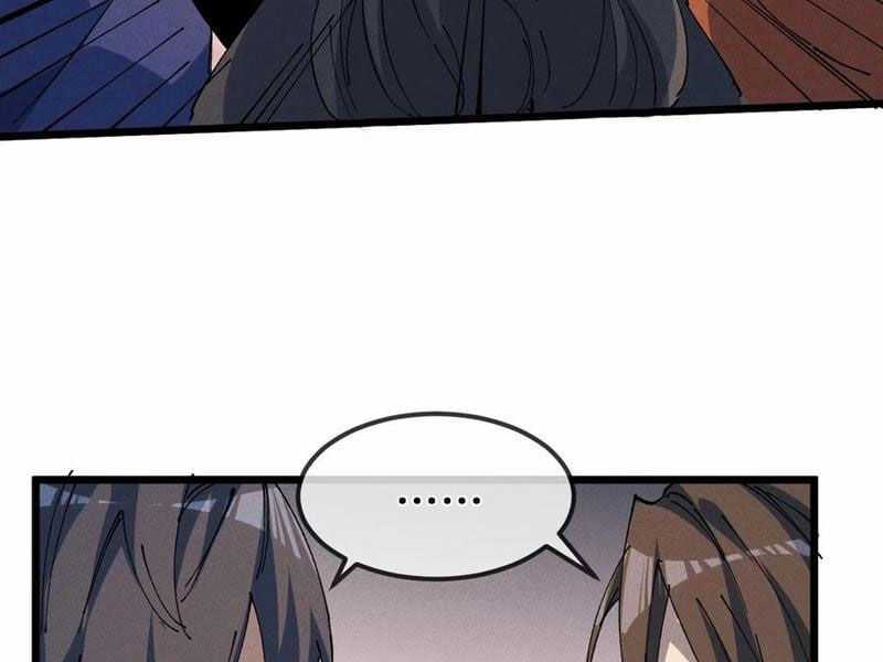 Sau Khi Mở Mắt, Đệ Tử Của Ta Thành Nữ Đế Đại Ma Đầu Chapter 37 trang 153