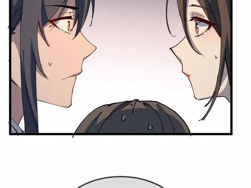 Sau Khi Mở Mắt, Đệ Tử Của Ta Thành Nữ Đế Đại Ma Đầu Chapter 37 trang 154