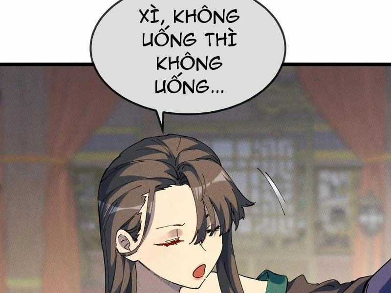 Sau Khi Mở Mắt, Đệ Tử Của Ta Thành Nữ Đế Đại Ma Đầu Chapter 37 trang 155