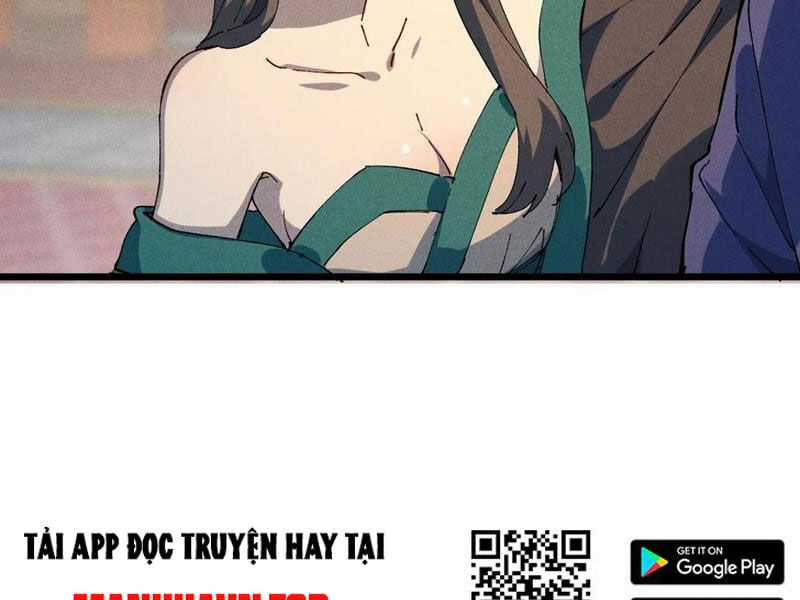 Sau Khi Mở Mắt, Đệ Tử Của Ta Thành Nữ Đế Đại Ma Đầu Chapter 37 trang 156