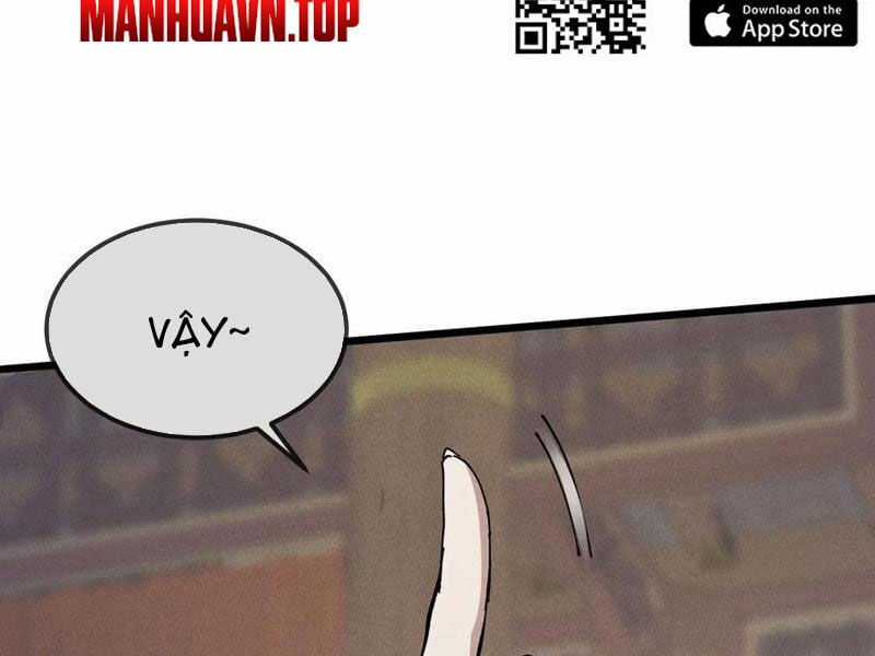 Sau Khi Mở Mắt, Đệ Tử Của Ta Thành Nữ Đế Đại Ma Đầu Chapter 37 trang 157