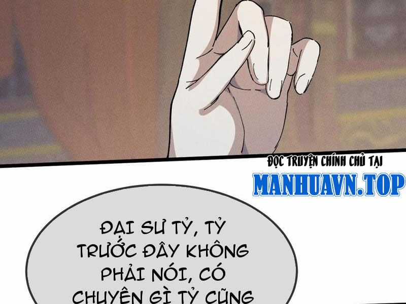 Sau Khi Mở Mắt, Đệ Tử Của Ta Thành Nữ Đế Đại Ma Đầu Chapter 37 trang 158
