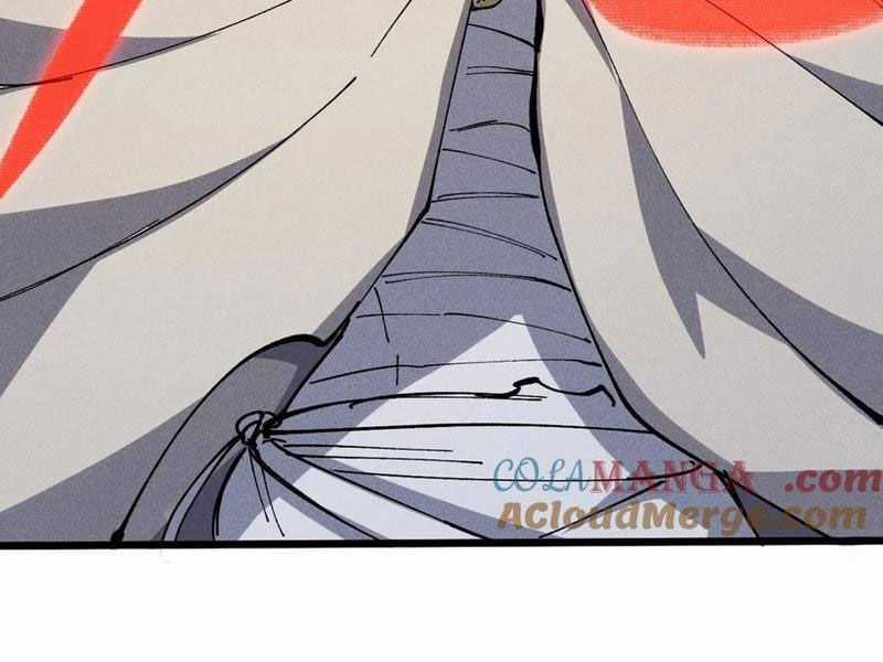 Sau Khi Mở Mắt, Đệ Tử Của Ta Thành Nữ Đế Đại Ma Đầu Chapter 37 trang 16