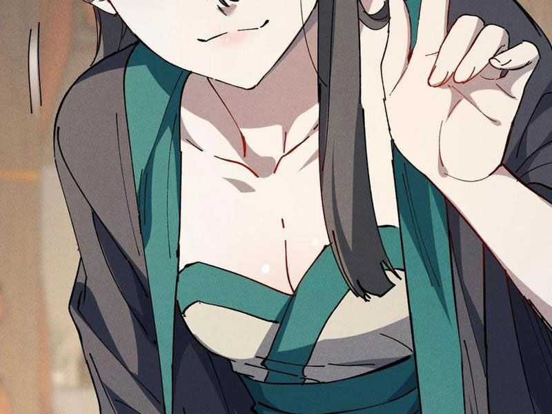 Sau Khi Mở Mắt, Đệ Tử Của Ta Thành Nữ Đế Đại Ma Đầu Chapter 37 trang 160