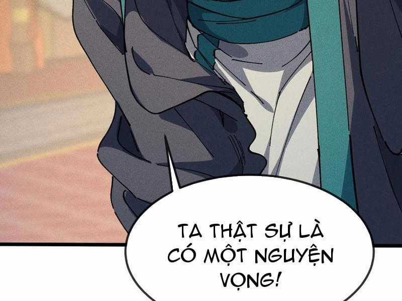 Sau Khi Mở Mắt, Đệ Tử Của Ta Thành Nữ Đế Đại Ma Đầu Chapter 37 trang 161