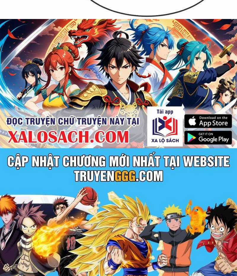 Sau Khi Mở Mắt, Đệ Tử Của Ta Thành Nữ Đế Đại Ma Đầu Chapter 37 trang 162