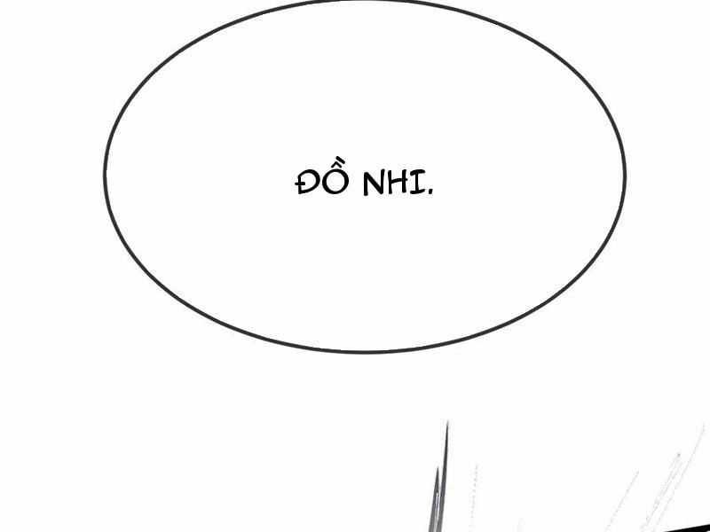 Sau Khi Mở Mắt, Đệ Tử Của Ta Thành Nữ Đế Đại Ma Đầu Chapter 37 trang 18