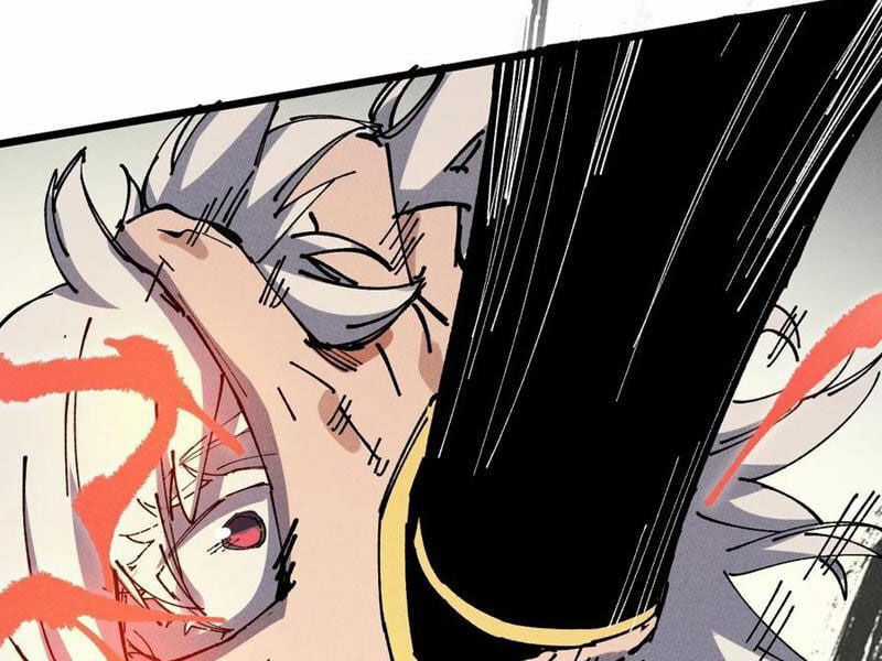 Sau Khi Mở Mắt, Đệ Tử Của Ta Thành Nữ Đế Đại Ma Đầu Chapter 37 trang 19