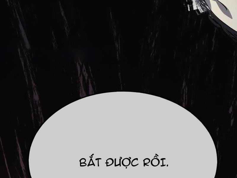 Sau Khi Mở Mắt, Đệ Tử Của Ta Thành Nữ Đế Đại Ma Đầu Chapter 37 trang 2