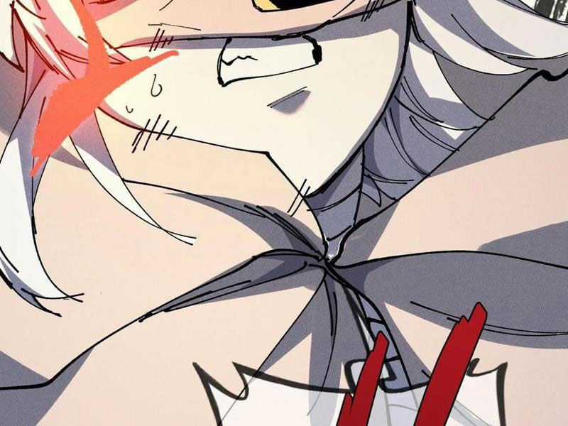 Sau Khi Mở Mắt, Đệ Tử Của Ta Thành Nữ Đế Đại Ma Đầu Chapter 37 trang 20