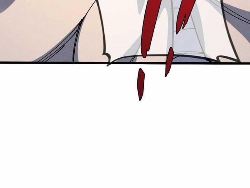 Sau Khi Mở Mắt, Đệ Tử Của Ta Thành Nữ Đế Đại Ma Đầu Chapter 37 trang 21