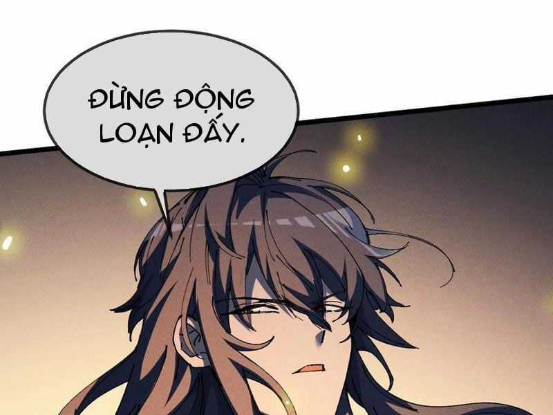 Sau Khi Mở Mắt, Đệ Tử Của Ta Thành Nữ Đế Đại Ma Đầu Chapter 37 trang 22