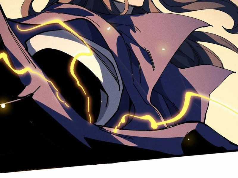 Sau Khi Mở Mắt, Đệ Tử Của Ta Thành Nữ Đế Đại Ma Đầu Chapter 37 trang 23