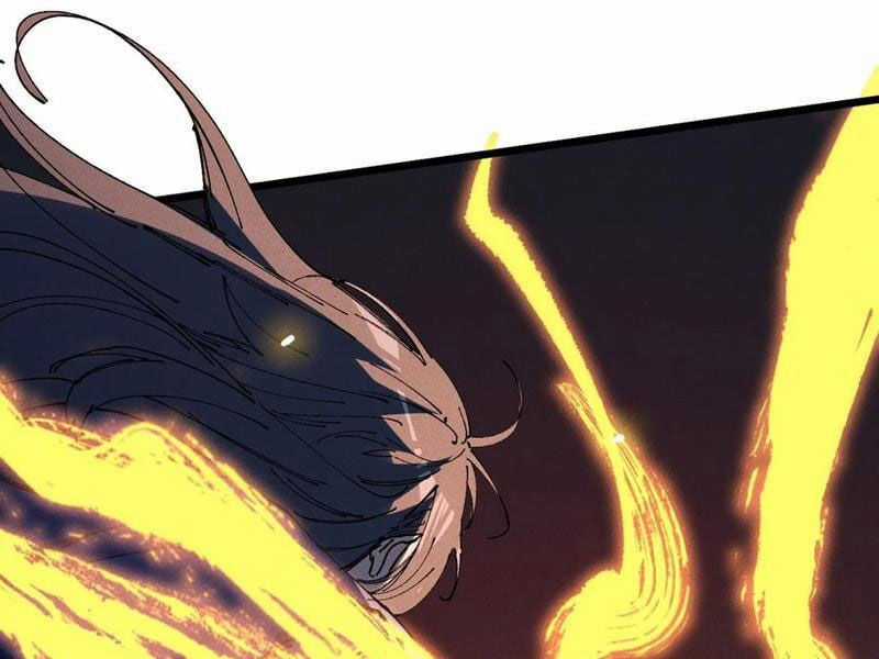 Sau Khi Mở Mắt, Đệ Tử Của Ta Thành Nữ Đế Đại Ma Đầu Chapter 37 trang 24