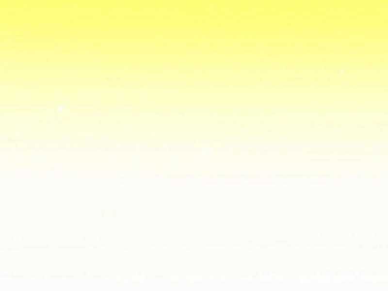 Sau Khi Mở Mắt, Đệ Tử Của Ta Thành Nữ Đế Đại Ma Đầu Chapter 37 trang 29