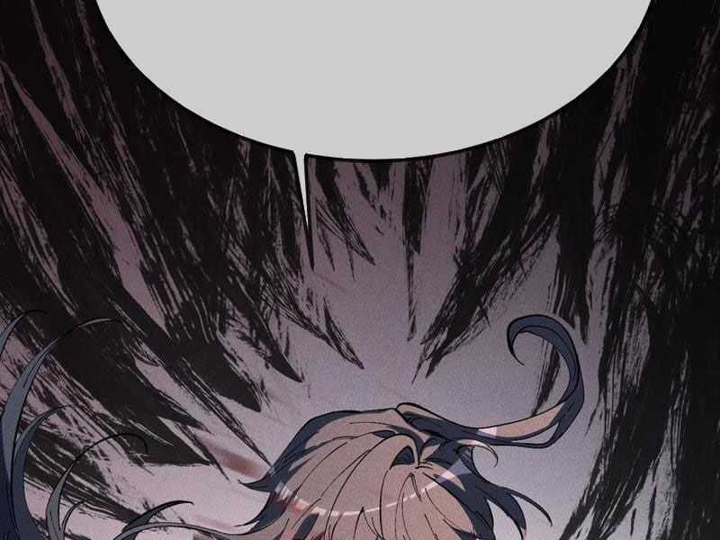 Sau Khi Mở Mắt, Đệ Tử Của Ta Thành Nữ Đế Đại Ma Đầu Chapter 37 trang 3