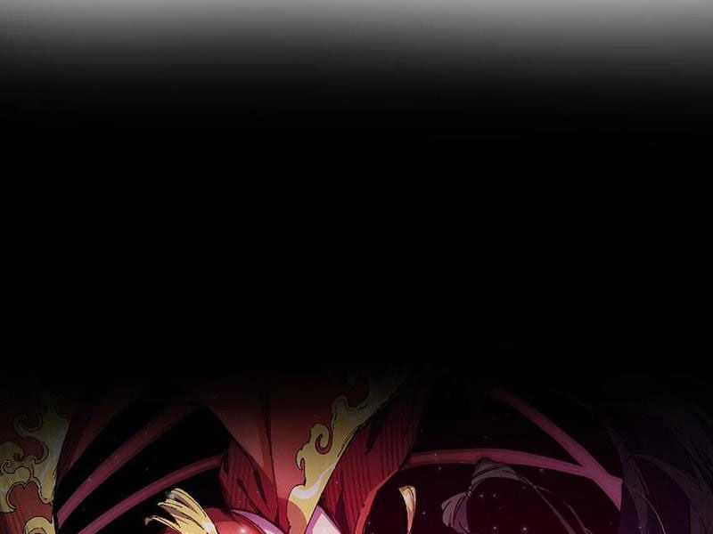 Sau Khi Mở Mắt, Đệ Tử Của Ta Thành Nữ Đế Đại Ma Đầu Chapter 37 trang 31