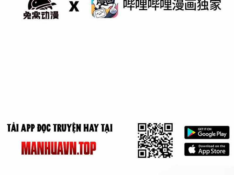 Sau Khi Mở Mắt, Đệ Tử Của Ta Thành Nữ Đế Đại Ma Đầu Chapter 37 trang 36