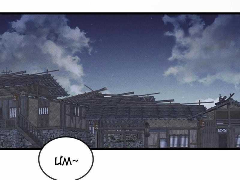 Sau Khi Mở Mắt, Đệ Tử Của Ta Thành Nữ Đế Đại Ma Đầu Chapter 37 trang 37