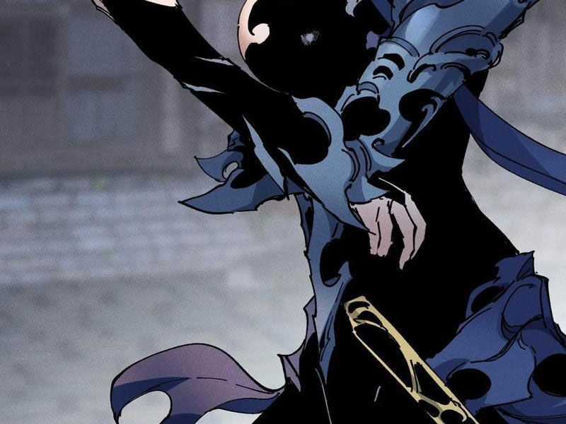 Sau Khi Mở Mắt, Đệ Tử Của Ta Thành Nữ Đế Đại Ma Đầu Chapter 37 trang 39