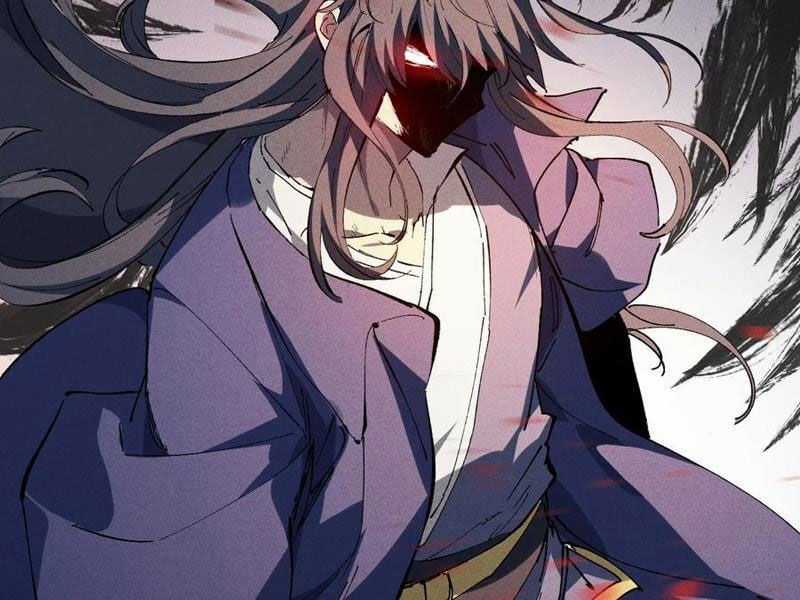 Sau Khi Mở Mắt, Đệ Tử Của Ta Thành Nữ Đế Đại Ma Đầu Chapter 37 trang 4