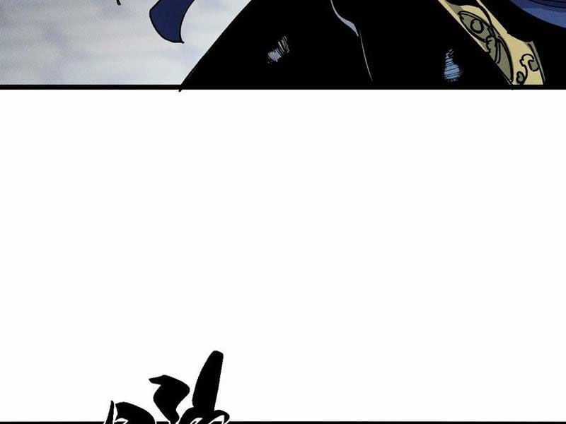 Sau Khi Mở Mắt, Đệ Tử Của Ta Thành Nữ Đế Đại Ma Đầu Chapter 37 trang 40