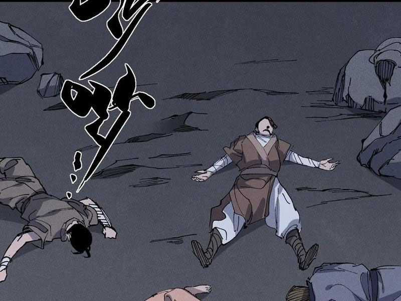 Sau Khi Mở Mắt, Đệ Tử Của Ta Thành Nữ Đế Đại Ma Đầu Chapter 37 trang 41