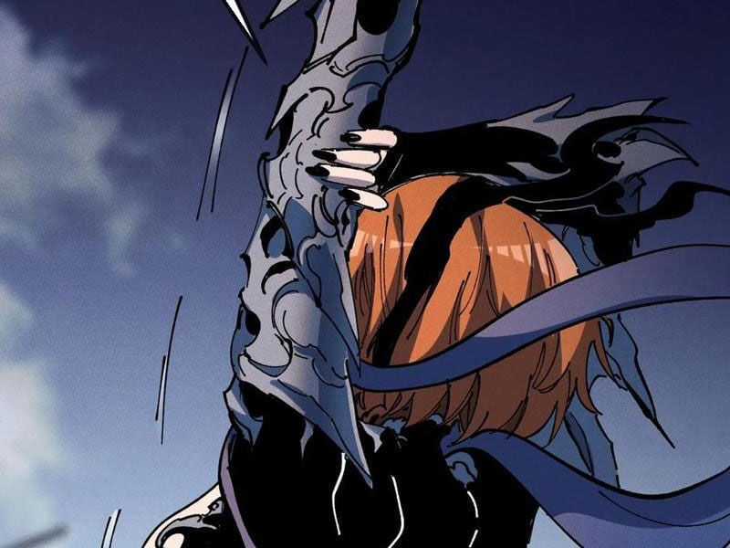 Sau Khi Mở Mắt, Đệ Tử Của Ta Thành Nữ Đế Đại Ma Đầu Chapter 37 trang 46