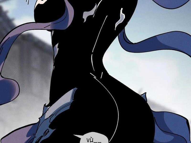 Sau Khi Mở Mắt, Đệ Tử Của Ta Thành Nữ Đế Đại Ma Đầu Chapter 37 trang 47